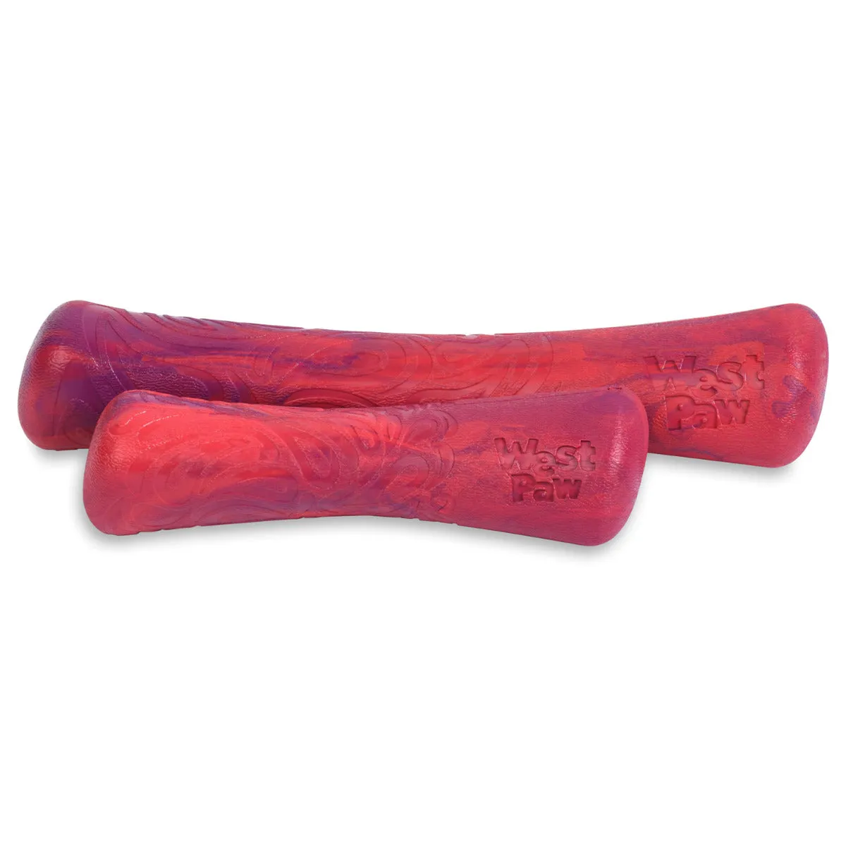 West Paw Seaflex Drifty Stick