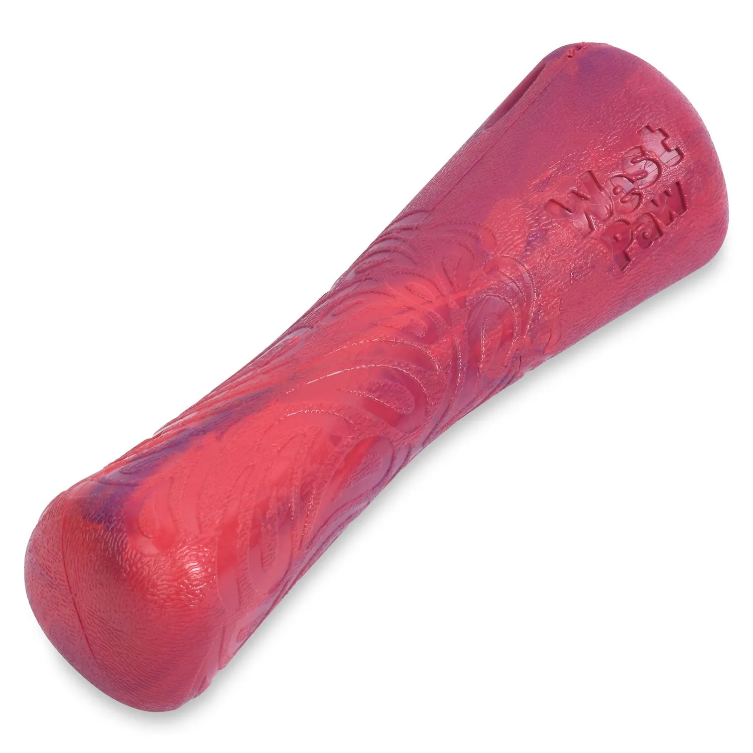 West Paw Seaflex Drifty Stick