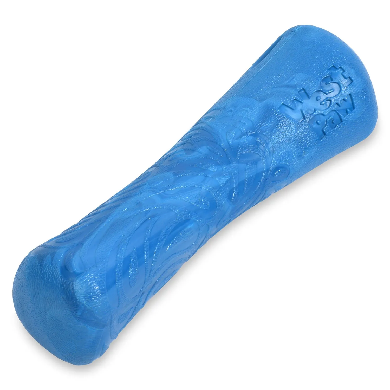West Paw Seaflex Drifty Stick