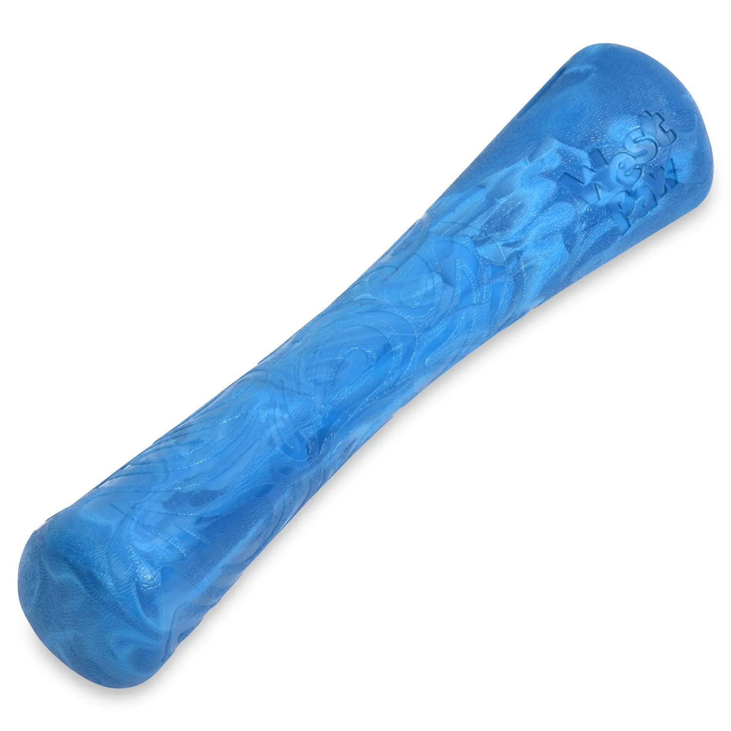 West Paw Seaflex Drifty Stick