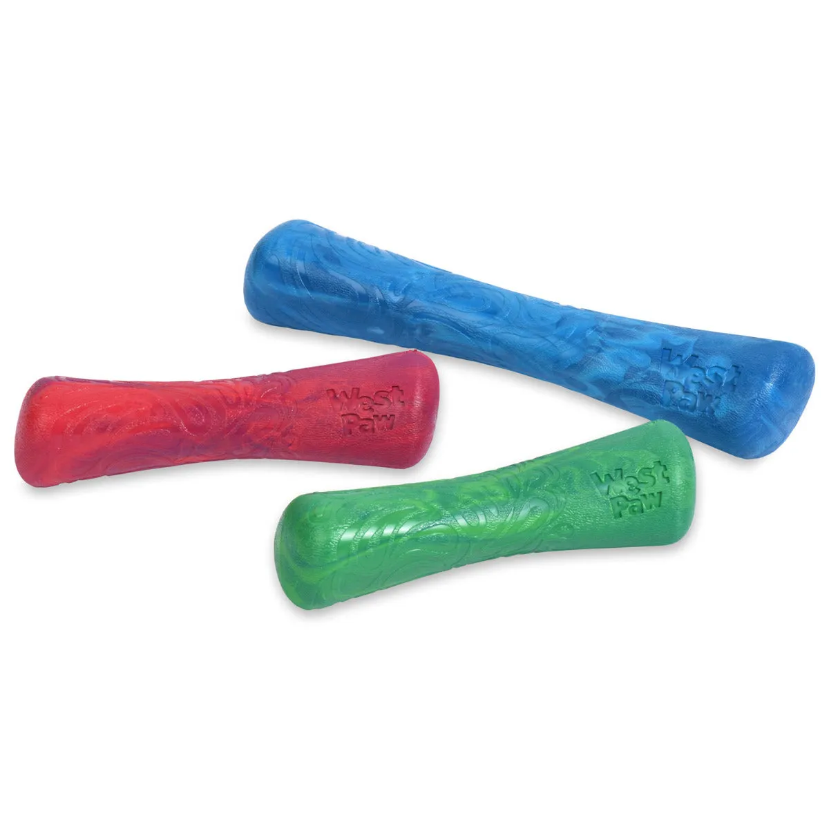 West Paw Seaflex Drifty Stick