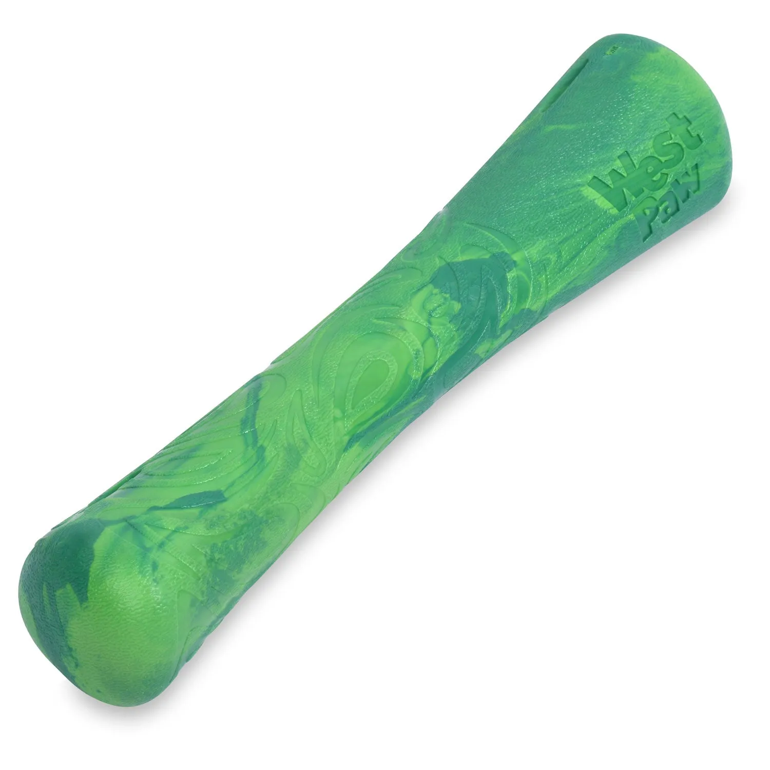 West Paw Seaflex Drifty Stick