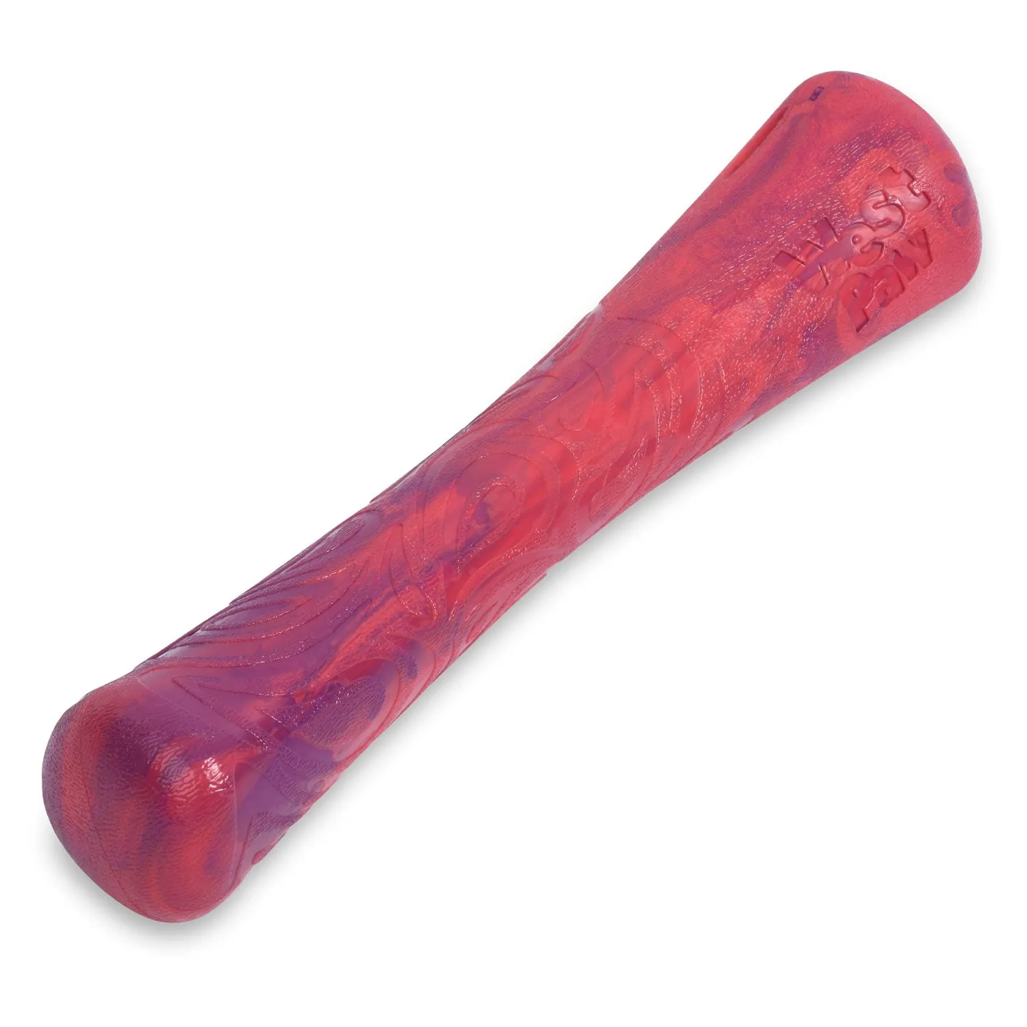 West Paw Seaflex Drifty Stick