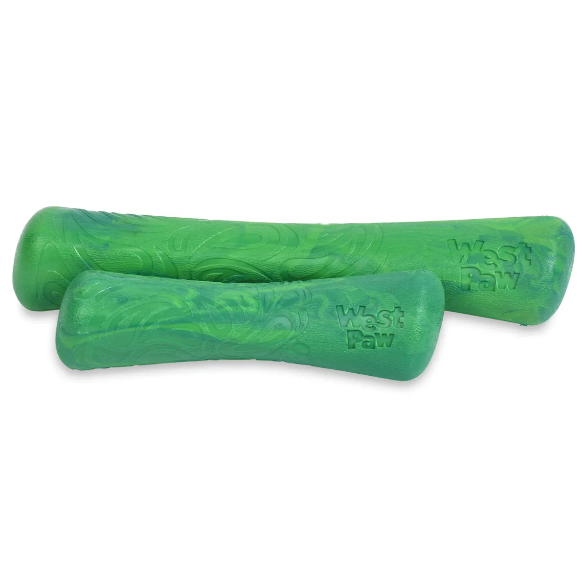 West Paw Seaflex Drifty Stick