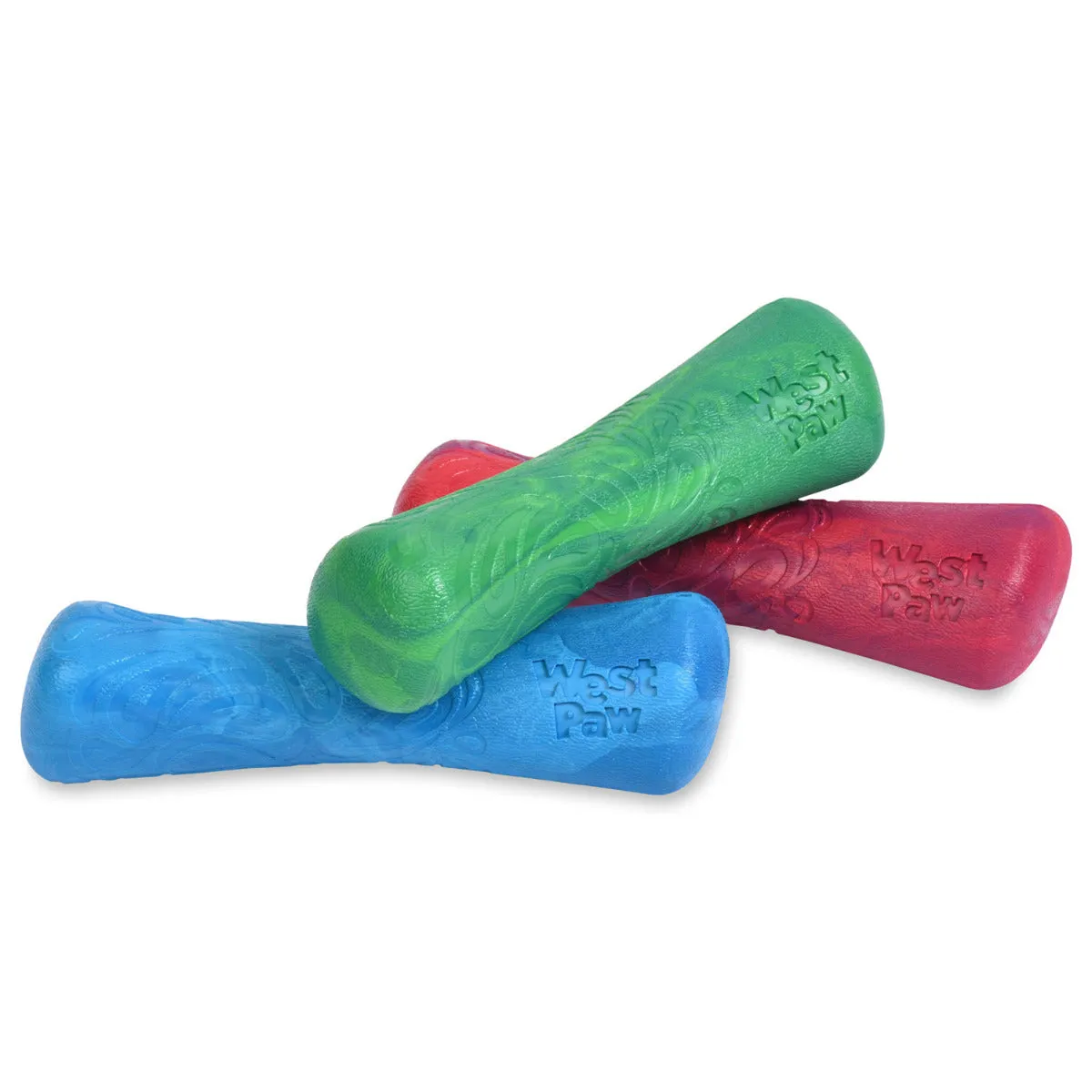 West Paw Seaflex Drifty Stick