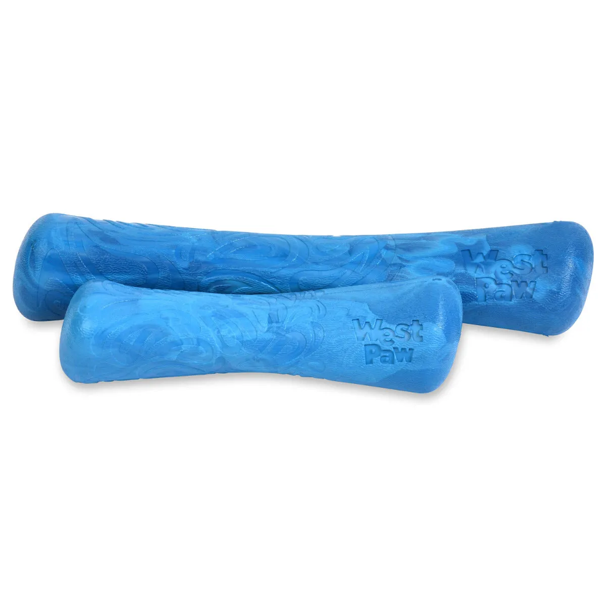 West Paw Seaflex Drifty Stick