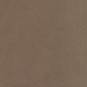 WinterFleece Solid - Brown Velour Yardage