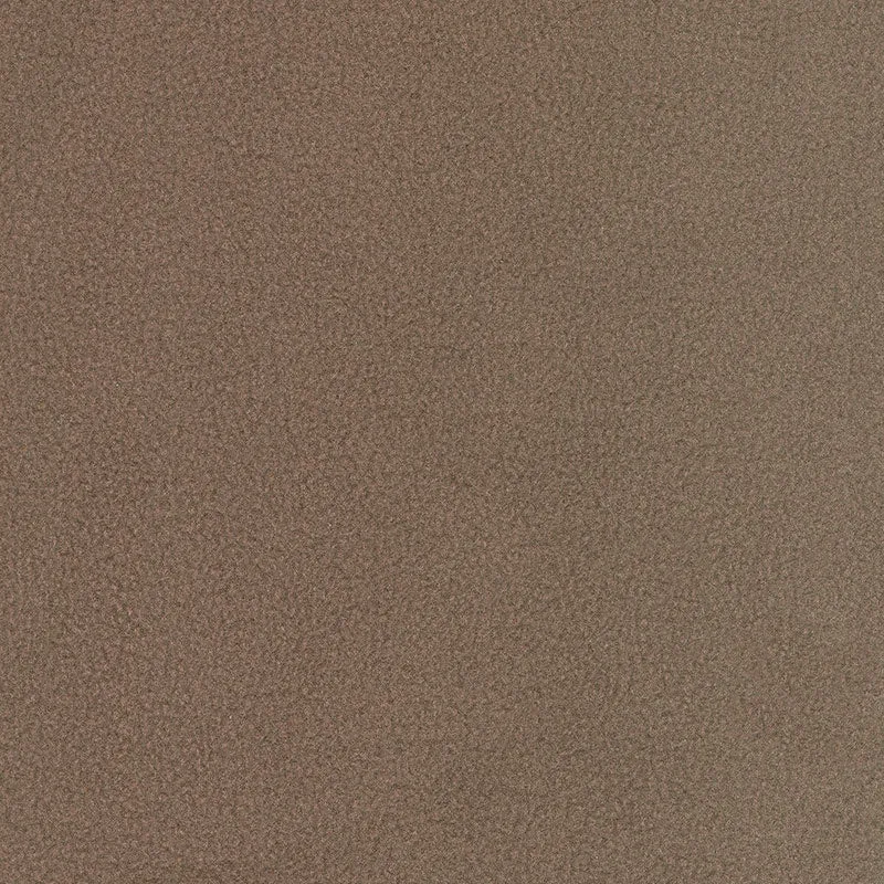 WinterFleece Solid - Brown Velour Yardage