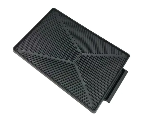 XL Indoor Dog Puppy Toilet Grass Potty Training Mat